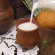 Молоко Сельский пир в глиняной крынке «Маматаки»