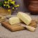 Сыр с пажитником Фермерская артель Сельский пир с глиняным кувшином Маматаки