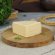 Сыр сулугуни классический безрассольный